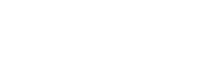 The RE/MAX Collection
