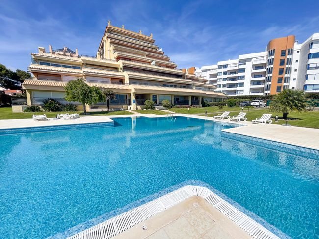 Apartamento em Guia, Cascais